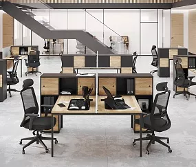 мебель Concept Light