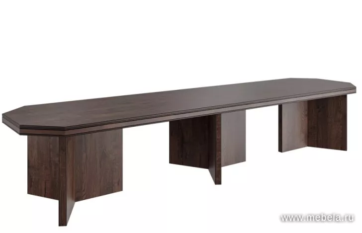 кабинет Bern Dub