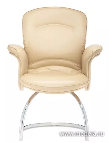 кресло Виктория D40