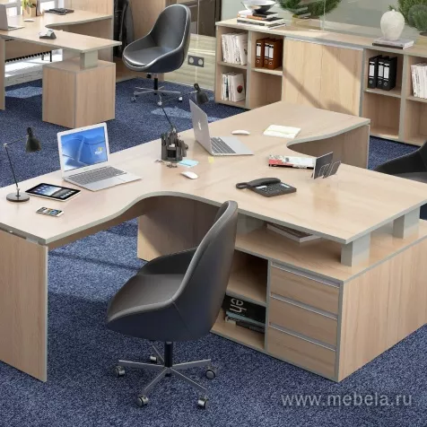 мебель Вита Лайт