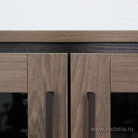 кабинет On.Top