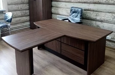 КФХ Белов Н.А