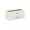 Cтеллажи Shelf Navarre