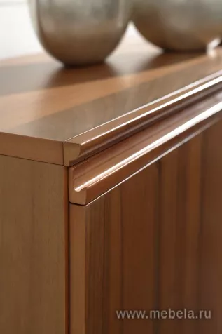 кабинет руководителя Еур