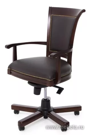 кресло Дож А 