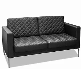 Офисный диван Malta