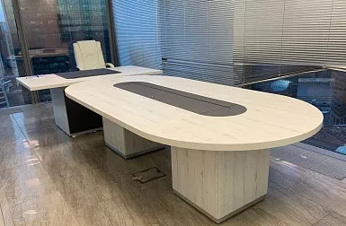 Кик Технолоджиз