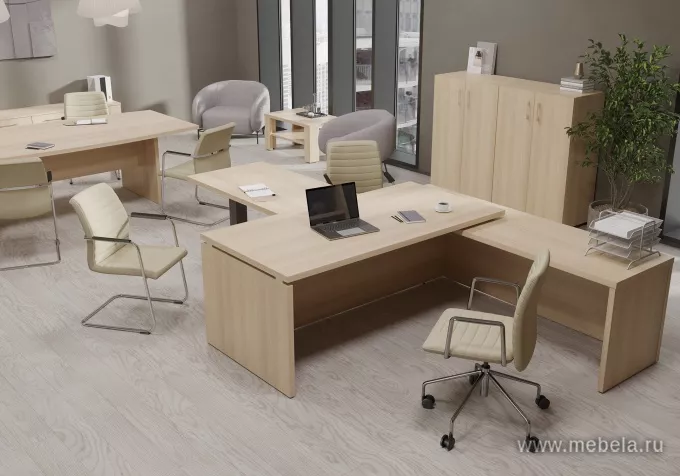 кабинет Yalta Acacia