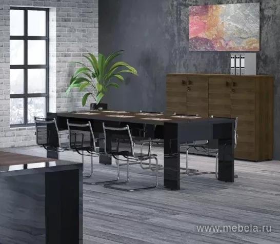 столы переговоров Lava