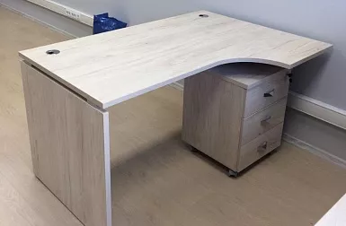 Глобалстройинформ