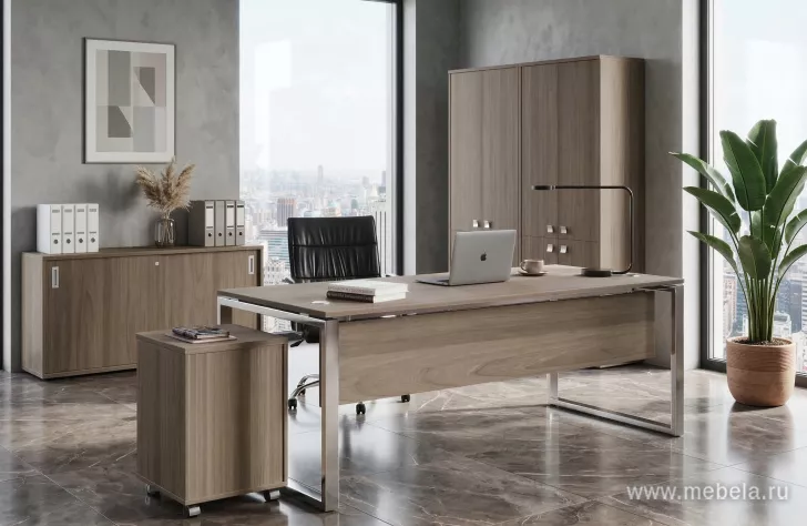 кабинет Систем Директ