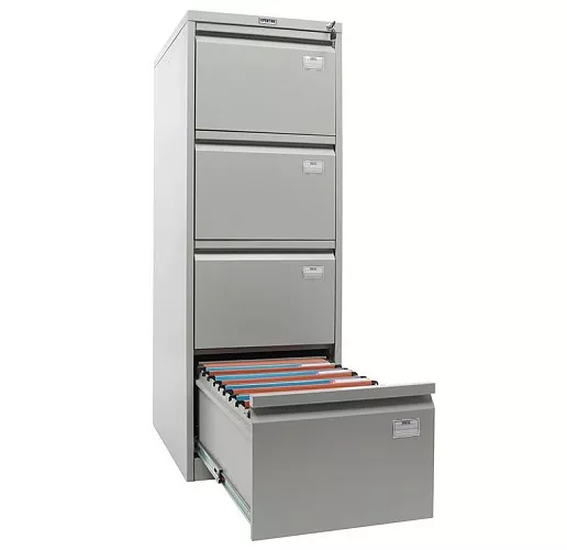 фото Картотека ПРАКТИК AFC-04