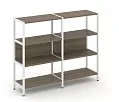 Cтеллажи Shelf Elm