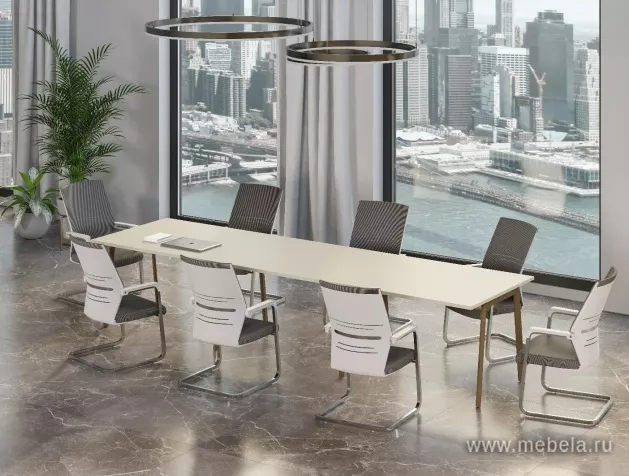 мебель Estetica