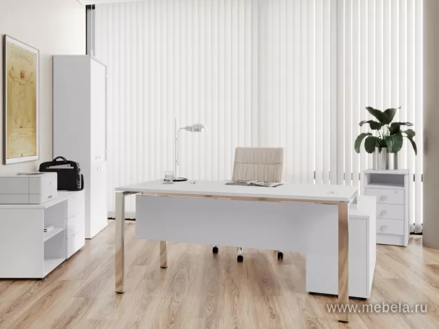 кабинет Систем Директ