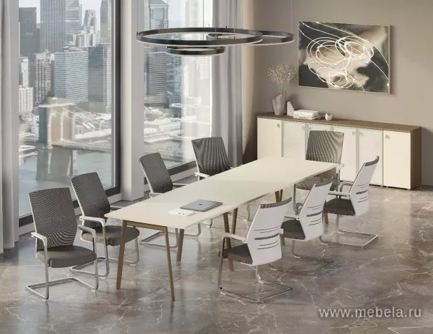 мебель Estetica