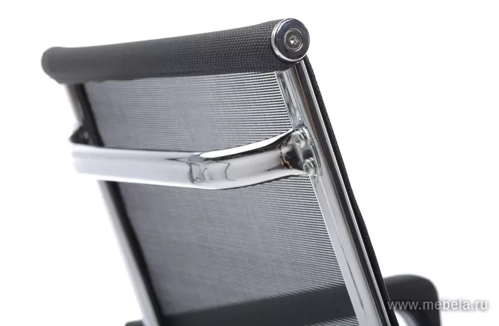 кресло RV-706E