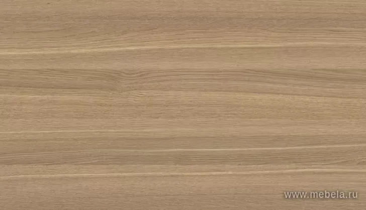 кабинет Тауэр