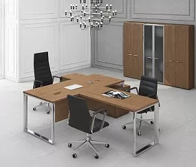 кабинет Orion