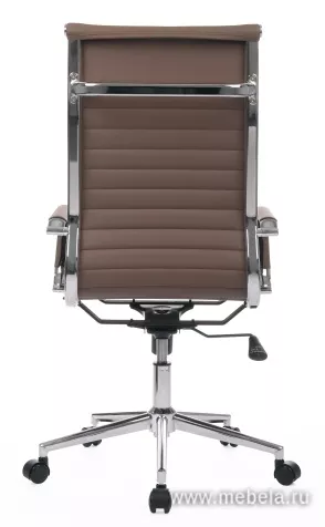 кресло RV-6002-1SEC