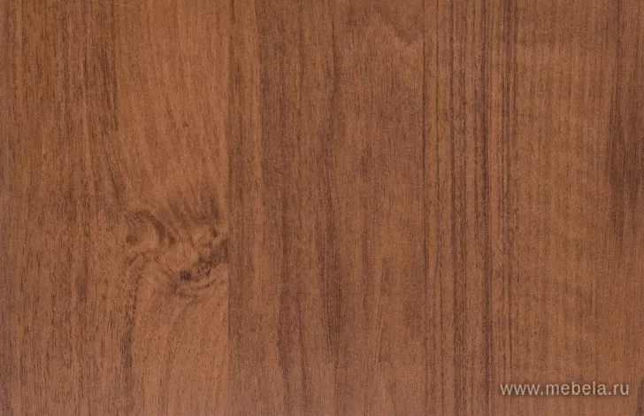 кабинет Trend Metal