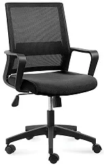 Офисное кресло Бит LB