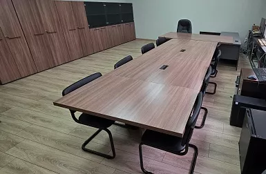 ФГУП Управление Гостиничным Хозяйством Минобороны России