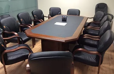 Прайват ЭРГО 