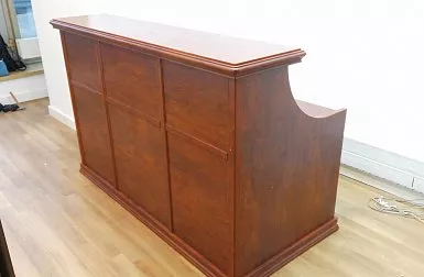 Эпоха Возрождения