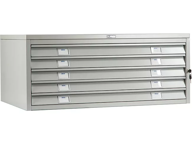 фото Картотека ПРАКТИК A0-05/0