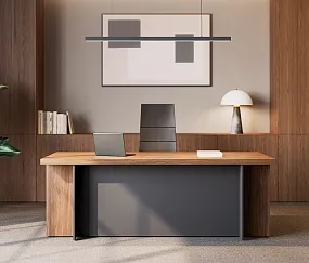 кабинет офисный Фабер