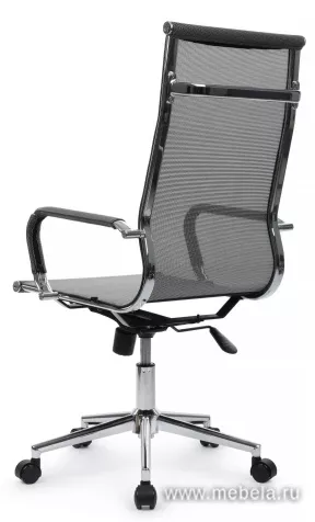 кресло RV-6001-1SE