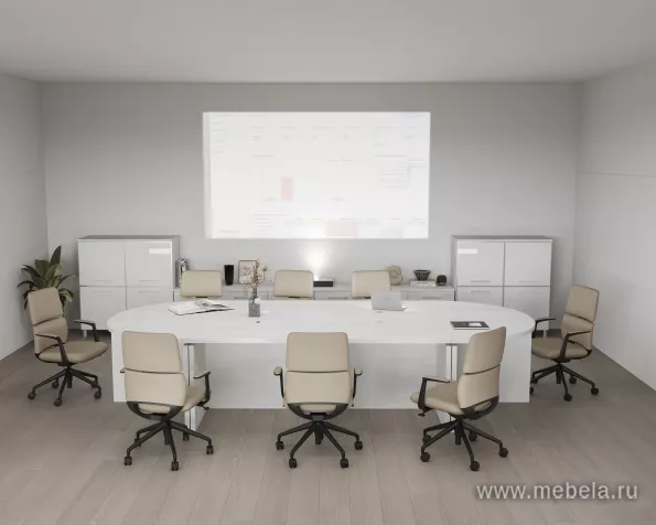 столы Ялта Снежная