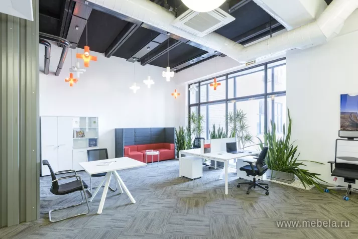 мебель Тур Лайт