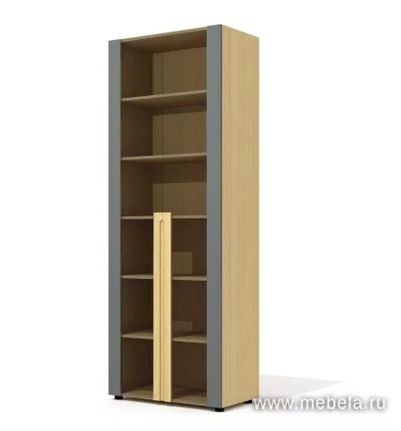 кабинет Ремо