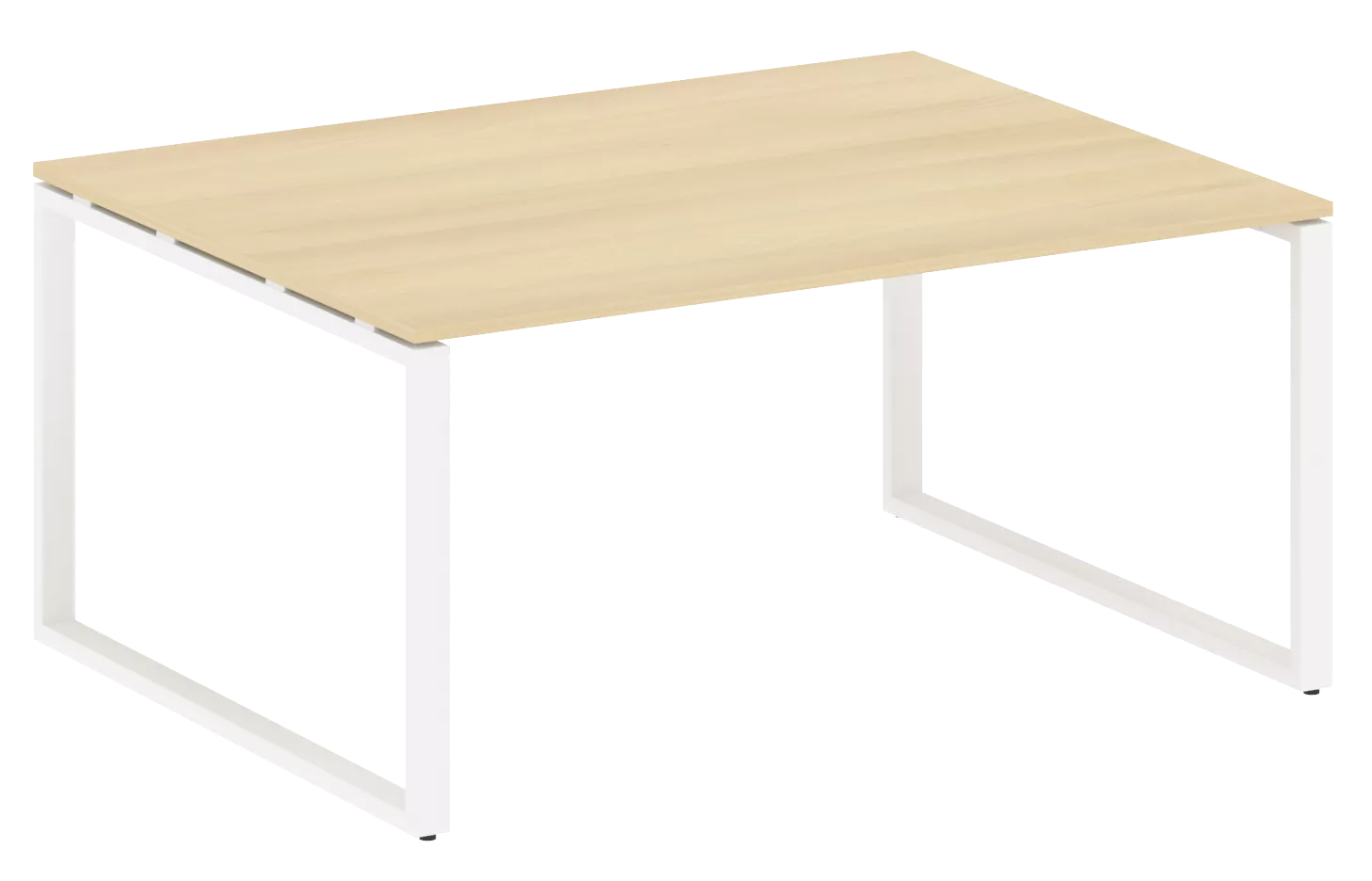 Стол для переговоров