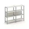 Cтеллажи Shelf Navarre
