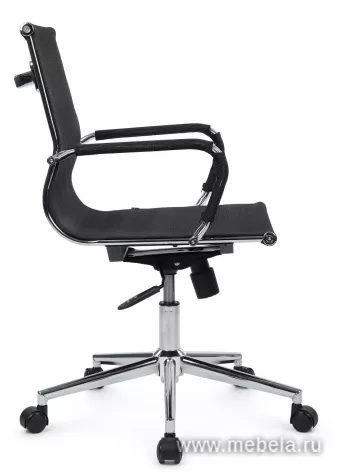 кресло RV-6001-2SE