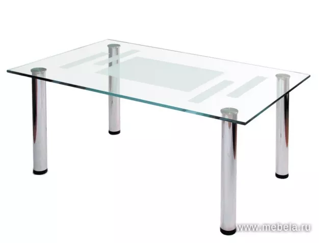 Столик Робер 10М