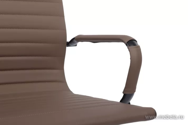 офисное кресло RV-6002-1SEB