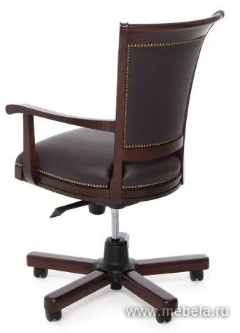 кресло Дож А 