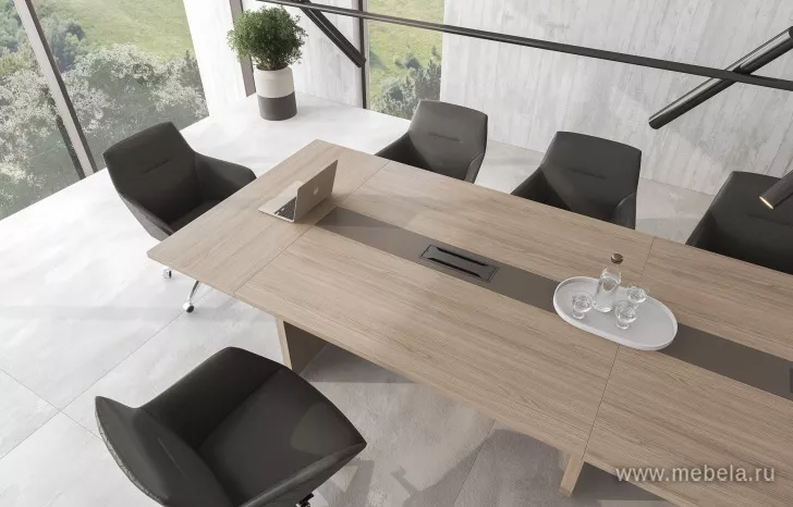 столы У.Рус