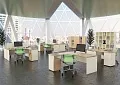 мебель для офиса Rio