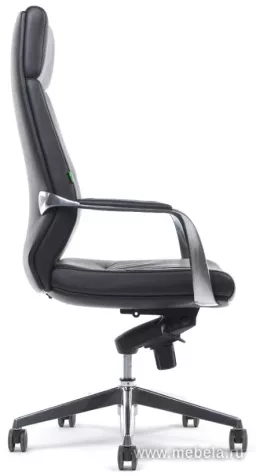 кресло RV-A1815