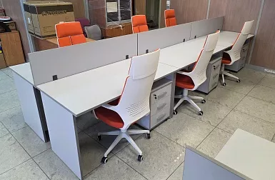 Электросервис