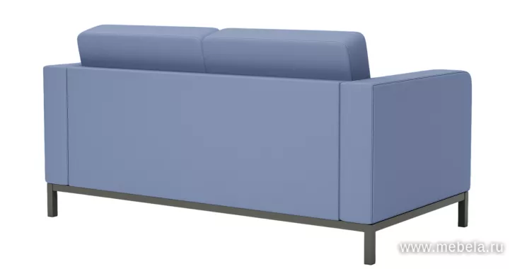 Офисный диван Барнтхаус