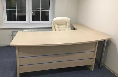 Страховые Технологии