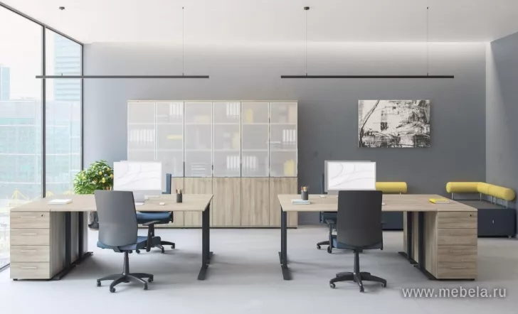 мебель Альта ML