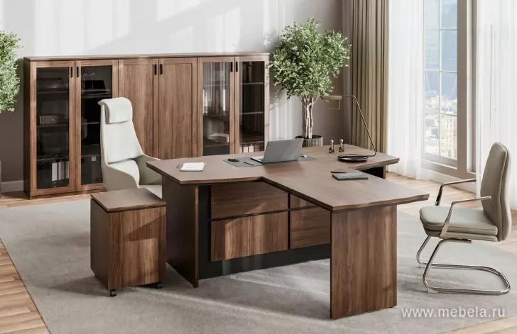 кабинет On.Top