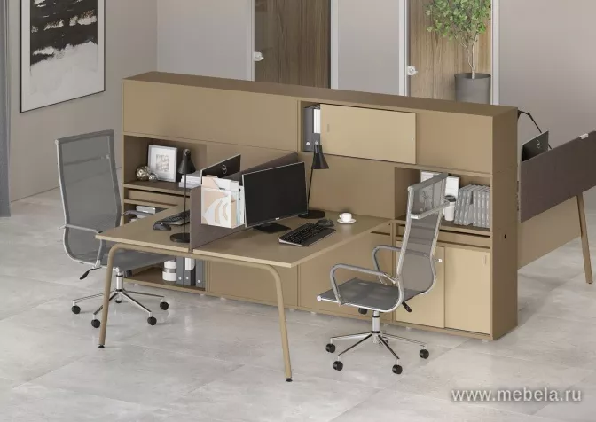 мебель Estetica